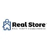 Real Store Real Store