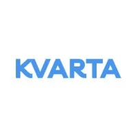 Kvarta Corp.