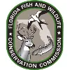 Florida Fish and Wildlife Conservation Commission Florida Fish and Wildlife Conservation Commission