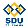 SDU Telecoms SDU Telecoms