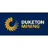Duketon Mining Limited