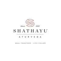 Shathayu Ayurveda Pvt Ltd