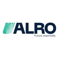 ALRO