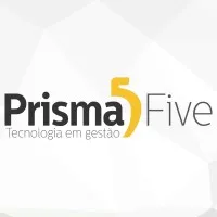 Prismafive