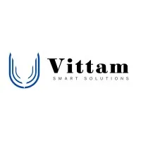 Vittam Smart Solutions Private Limited