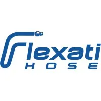 FLEXATI HOSE