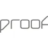 Proof Inc Proof Inc