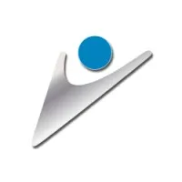 American Innotek, Inc.