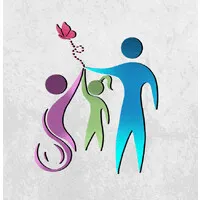 Canadian Centre for Development