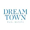 Dream Town Real Estate Dream Town Real Estate