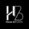 House and Beyond House and Beyond