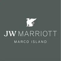 JW Marriott Marco Island Beach Resort