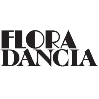 Flora Dancia