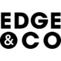 Edge & Co
