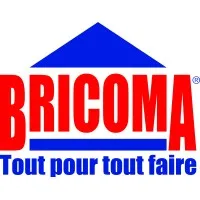 BRICOMA ma officiel