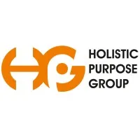 Holistic Purpose Group