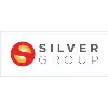 Silver Group Silver Group