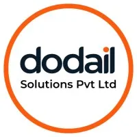 Dodail Solutions Private Limited
