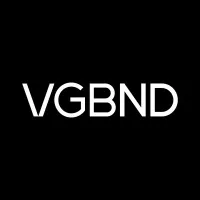 VGBND Production Services