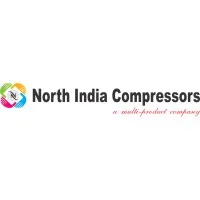 North India Compressors North India Compressors