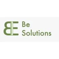 BeSolutions Partner