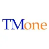 Mass Markets BPO (f/k/a TMone) Mass Markets BPO (f/k/a TMone)