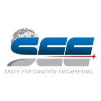 Space Exploration Engineering Space Exploration Engineering