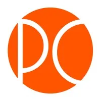 Pres Connect