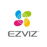 EZVIZ Europe
