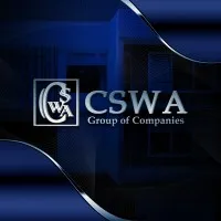 CSWA | Corporate Solutions World Ahead CSWA | Corporate Solutions World Ahead