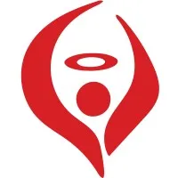 Red Angel Media Limited