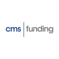 CMS Funding CMS Funding