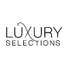 Luxury Selections Luxury Selections