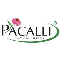 PACALLI