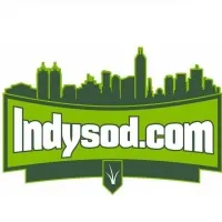 Indysod.com, LLC