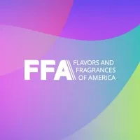 FFA (Flavors and Fragrances of America)