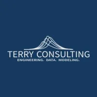 Terry Consulting