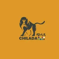 Chilada Digital Marketing