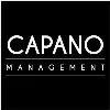 Capano Management Capano Management