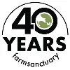 Farm Sanctuary