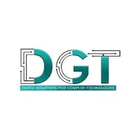 Digi Global Tech