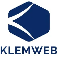 Klemweb