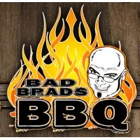 Bad Brads BBQ