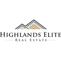 Highlands Elite Real Estate 
