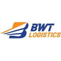 BWT Logistics
