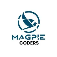 Magpie Coders