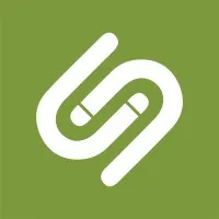 Unisol India Private Limited