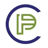 Fiber Capital Partners Fiber Capital Partners
