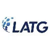 LATG LATG