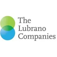 A.P. Lubrano & Company, Inc.